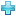 add