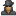 anony
