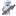 bot